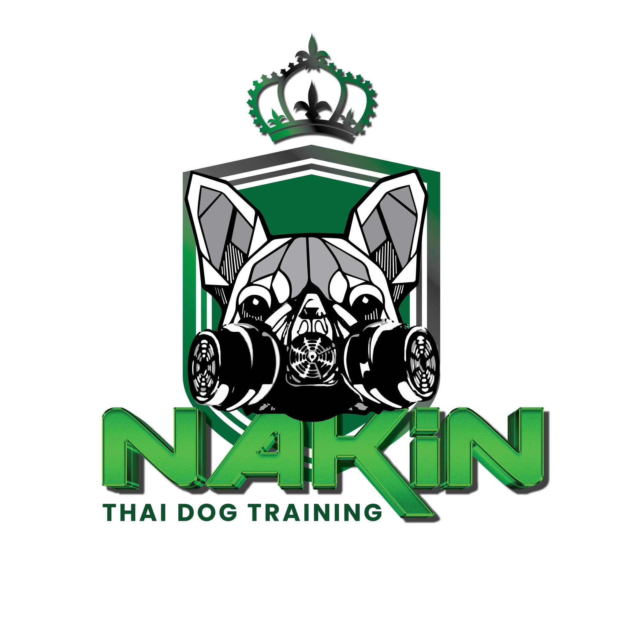 https://cdn.maaboom.com/shop/uploads/member/18/store/18-1695626977-store-logo-image.png