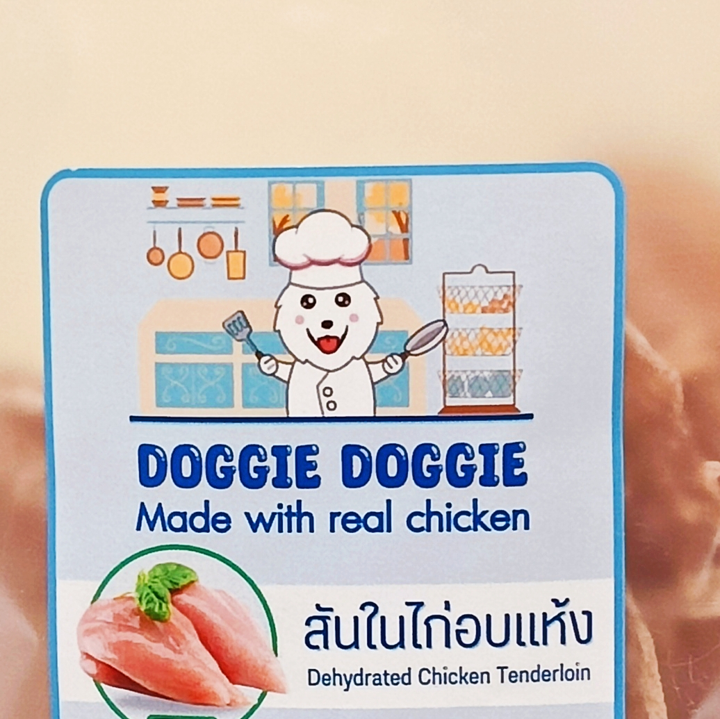 https://cdn.maaboom.com/shop/uploads/member/391/store/391-1690340838-store-logo-image.png