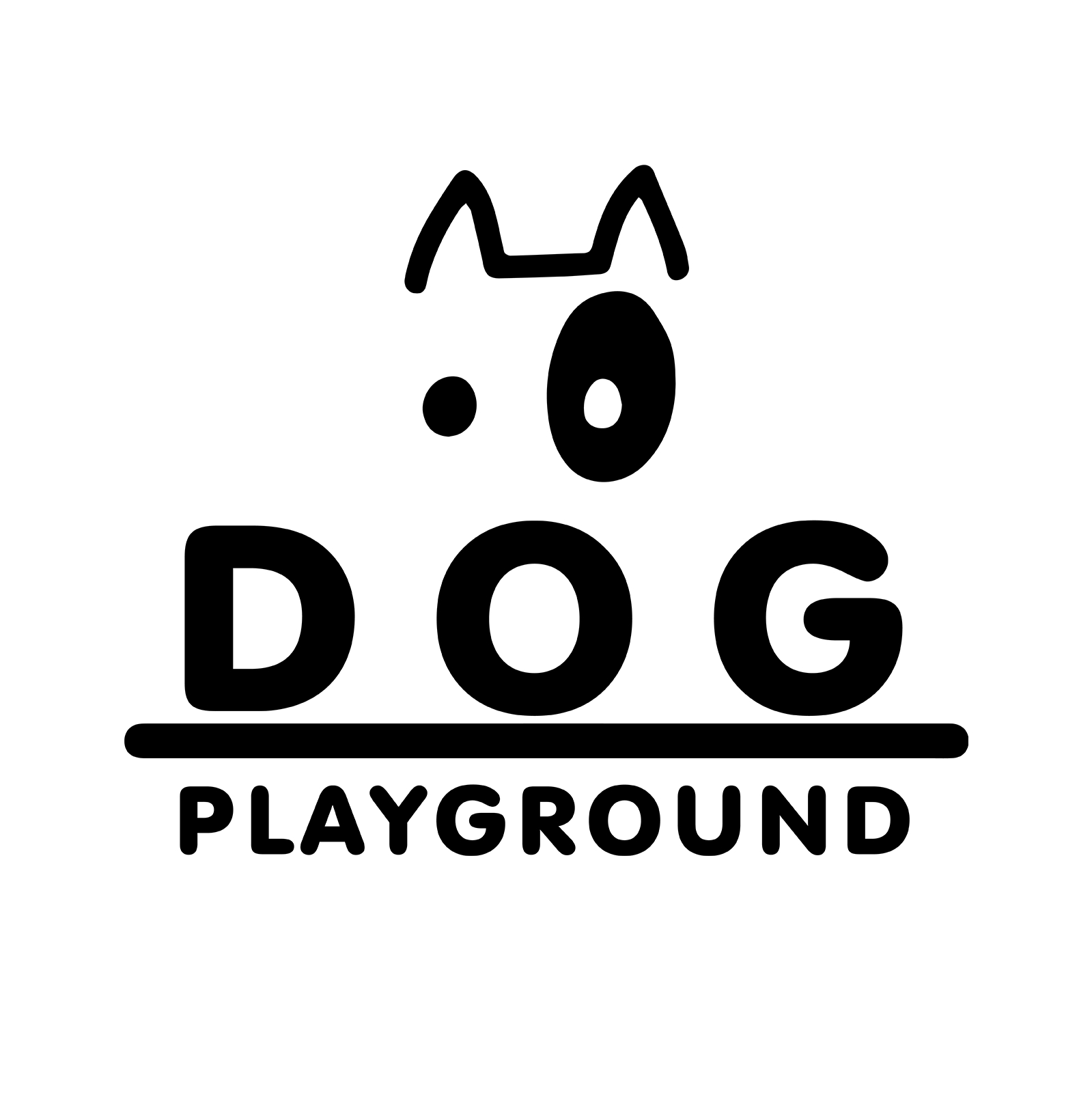 https://cdn.maaboom.com/shop/uploads/member/763/store/763-1695290213-store-logo-image.png