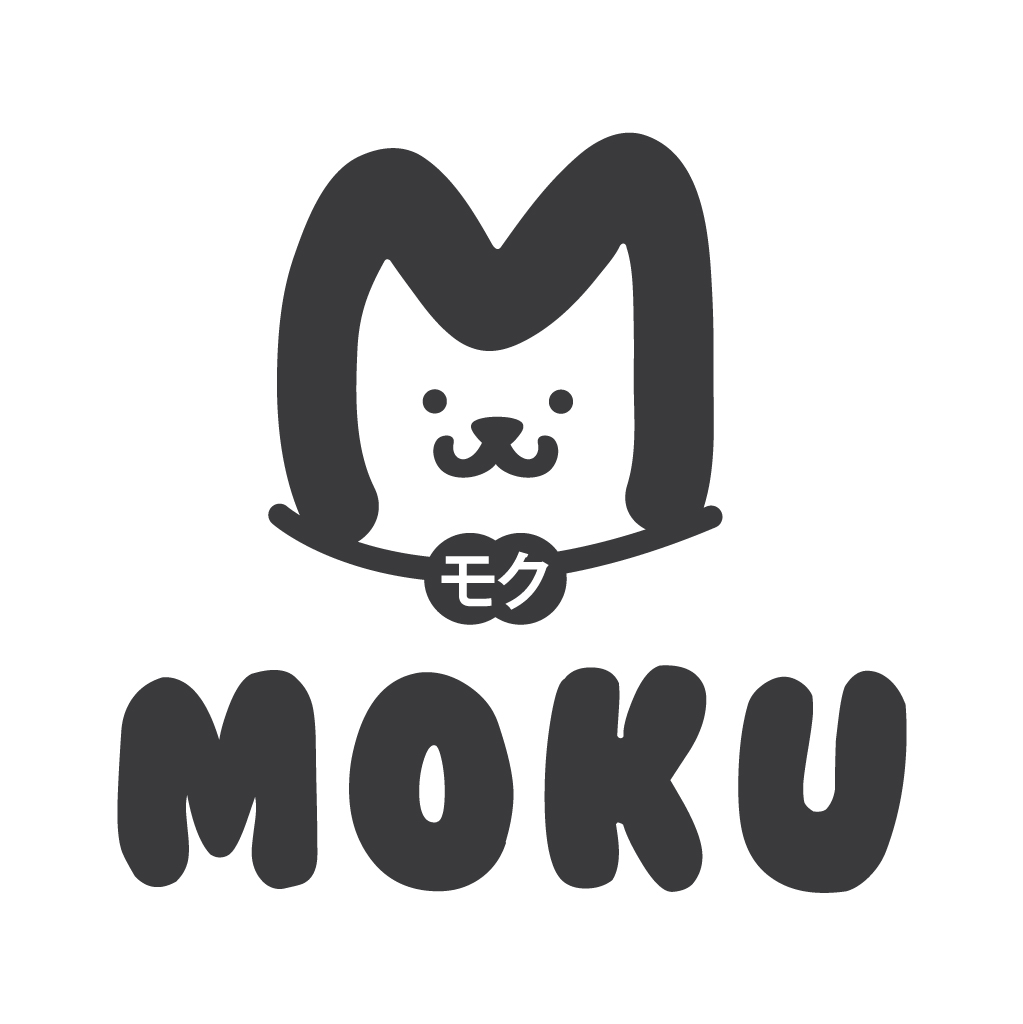 https://cdn.maaboom.com/shop/uploads/member/891/store/891-1693370947-store-logo-image.png