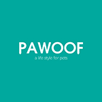 https://cdn.maaboom.com/shop/uploads/member/943/store/943-1698205555-store-logo-image.png
